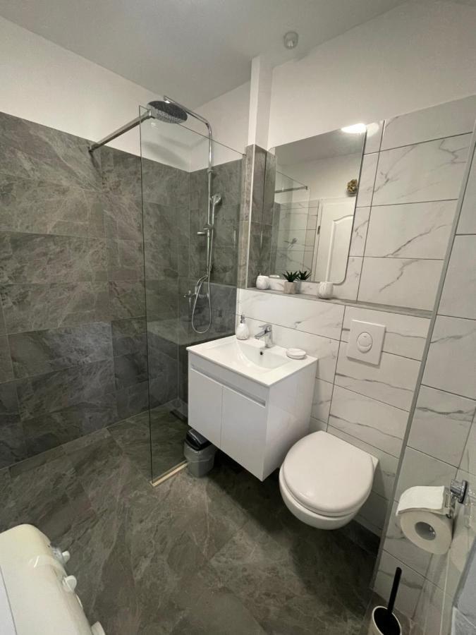 Peaceful House In Dubrovnik Apartment ภายนอก รูปภาพ