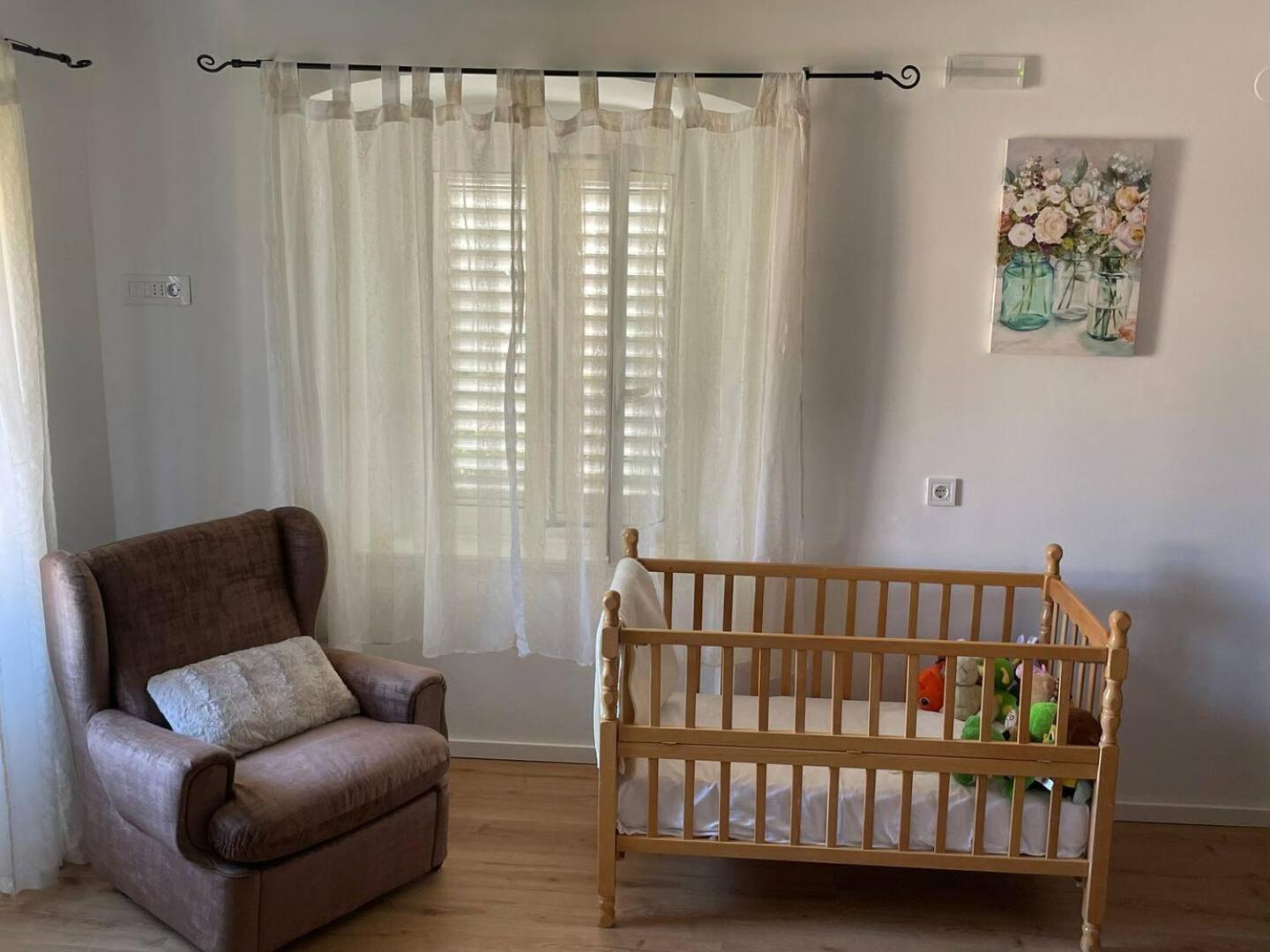 Peaceful House In Dubrovnik Apartment ภายนอก รูปภาพ